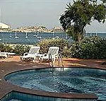 Otel Mare Portoferraio