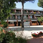 Mare Otel
