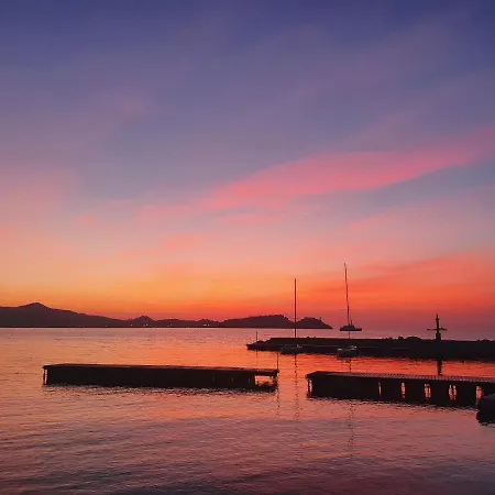 Mare Portoferraio