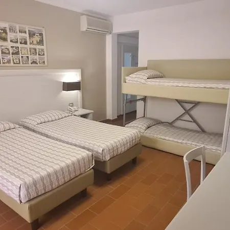 Mare 3* Portoferraio