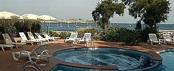 Otel Mare Portoferraio