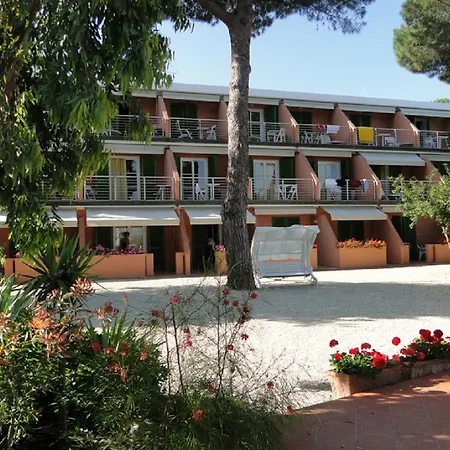 Mare Otel
