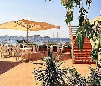 Mare Otel Portoferraio