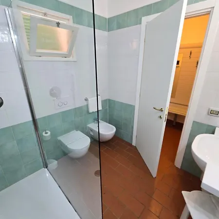 Hotell Mare Portoferraio