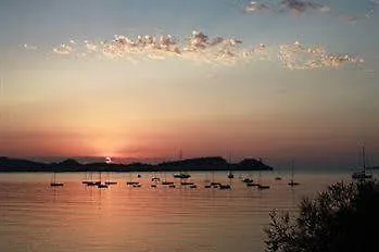 Hotell Mare 3*